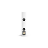 Dali Rubicon 6 - 3 Way Floor Standing Speaker (Pair) (White)