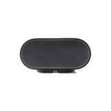Denon Home 600 - Wireless Smart Speaker Powered by HEOS With Dolby Atmos Music (Charcoal)