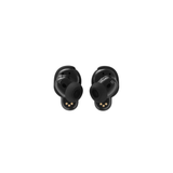 Bose QuietComfort Ultra 2nd Gen Earbuds (Desert Gold)