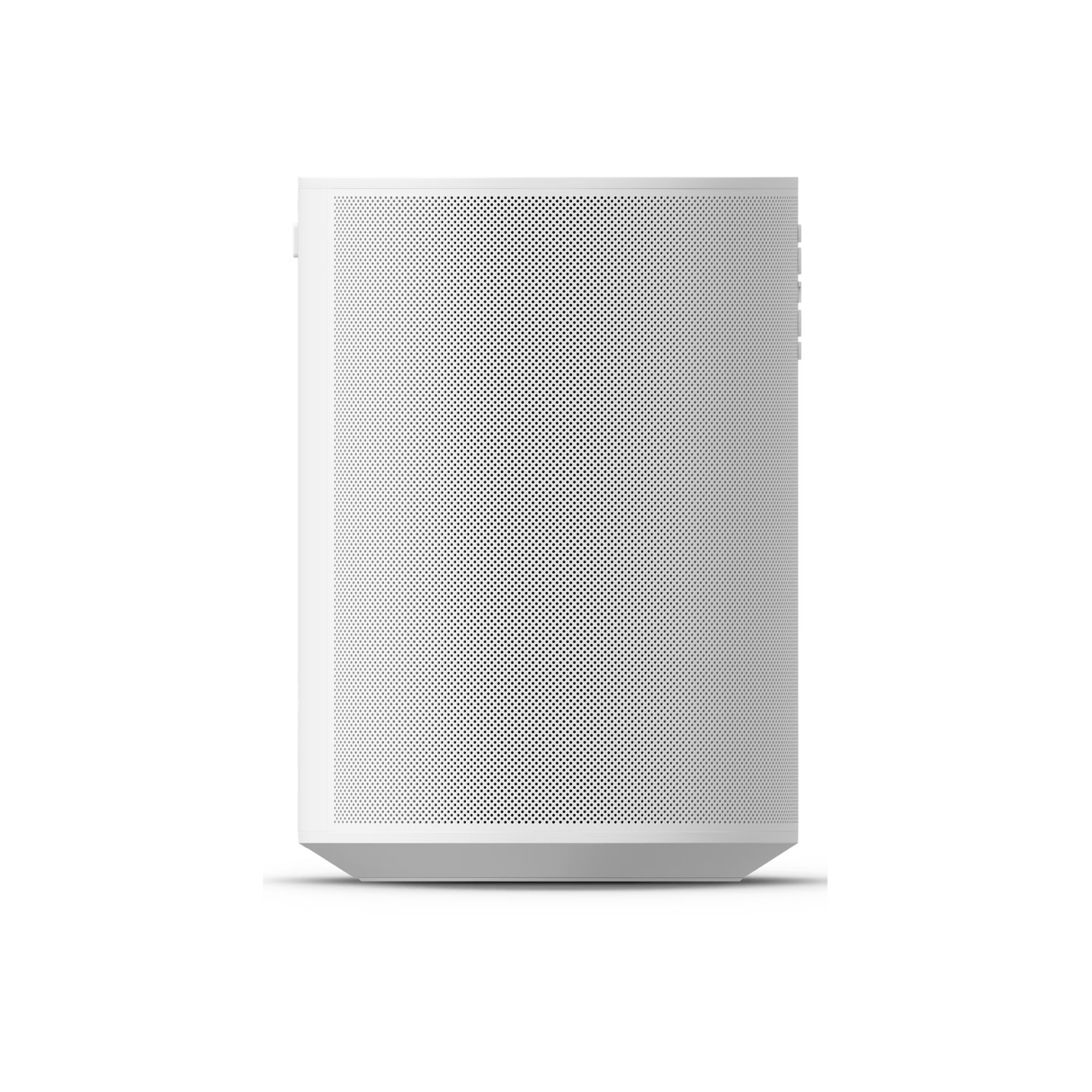 Sonos Era 100 SL - Wireless Speaker/Multiroom Speaker (White) (Pair) (Bundle Pack)
