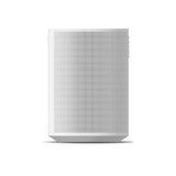 Sonos Era 100 SL - Wireless Speaker/Multiroom Speaker (White) (Pair) (Bundle Pack)
