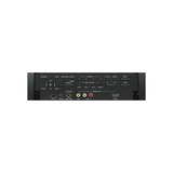 Yamaha Aventage RX-A3050 - 9.2 Channel Network 4K AV Receiver (Black) (Demo Unit / Without box Unit)