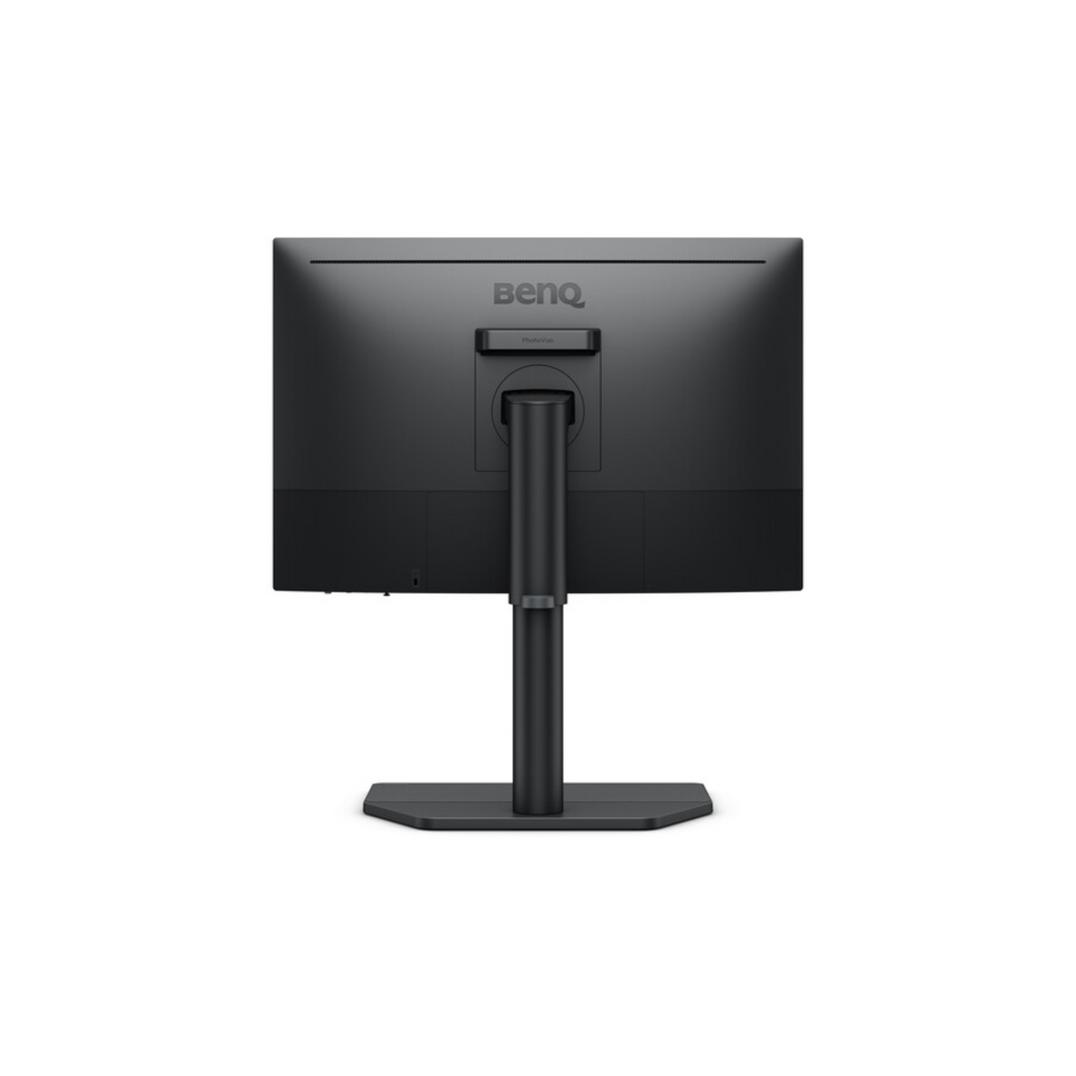 BenQ SW242Q - 24 Inches 24-inch 2K AdobeRGB 90W USB-C Photographer Monitor