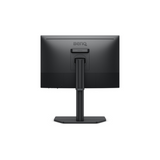 BenQ SW242Q - 24 Inches 24-inch 2K AdobeRGB 90W USB-C Photographer Monitor