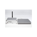 Lindemann Limetree BRIDGE II - Digital Streaming Transport