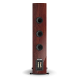 Dali Rubikore 8 - 3.5 Way Floorstanding Speakers (Pair) (Maroon)