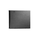 JBL AC115S - 1600W 15 Inches Passive Subwoofer (Black)