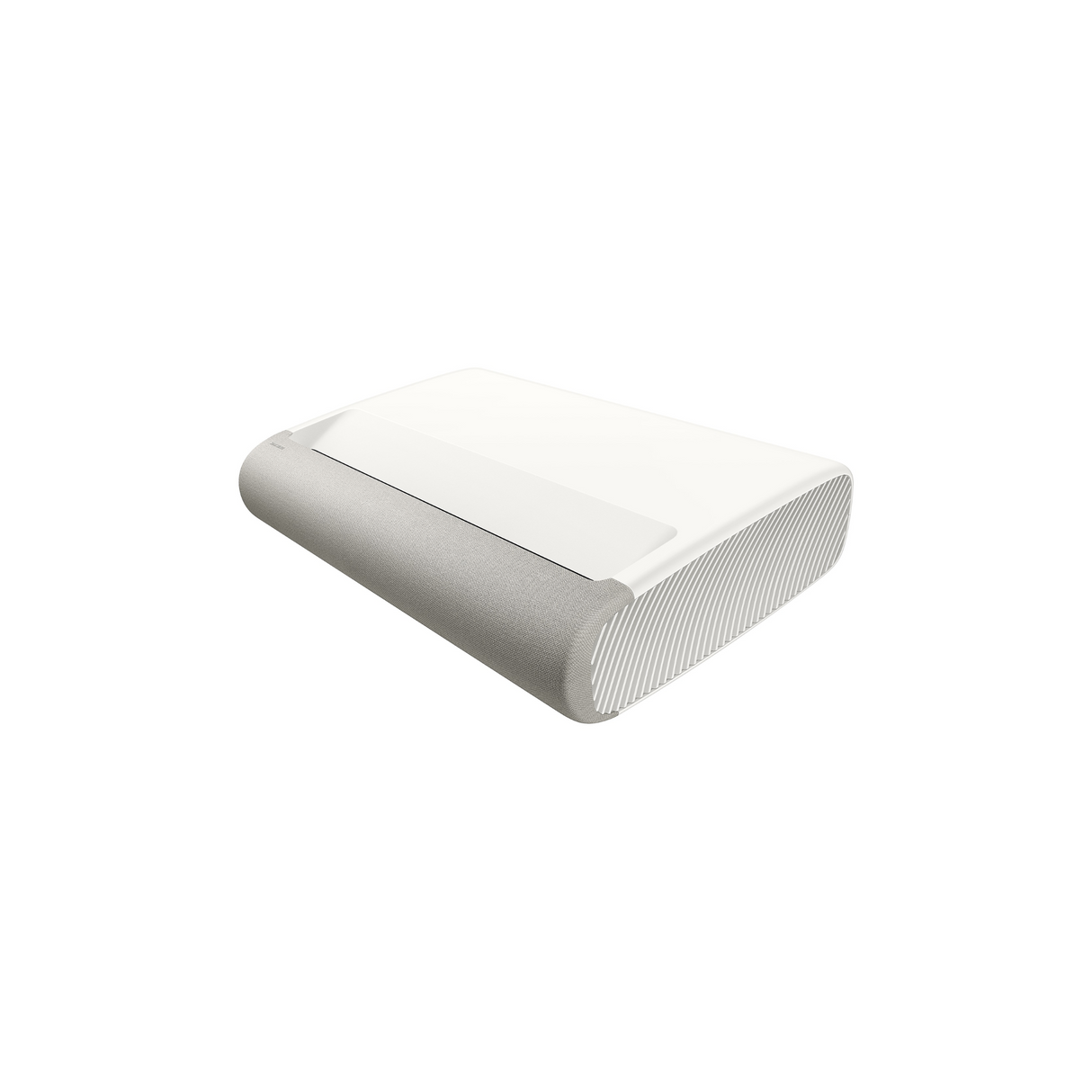 Samsung LPU9D 4K Tizen OS The Premiere 4K Smart Laser Ultra Short Throw Projector (SP-LPU9DSAX)
