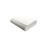 Samsung LPU9D 4K Tizen OS The Premiere 4K Smart Laser Ultra Short Throw Projector (SP-LPU9DSAX)