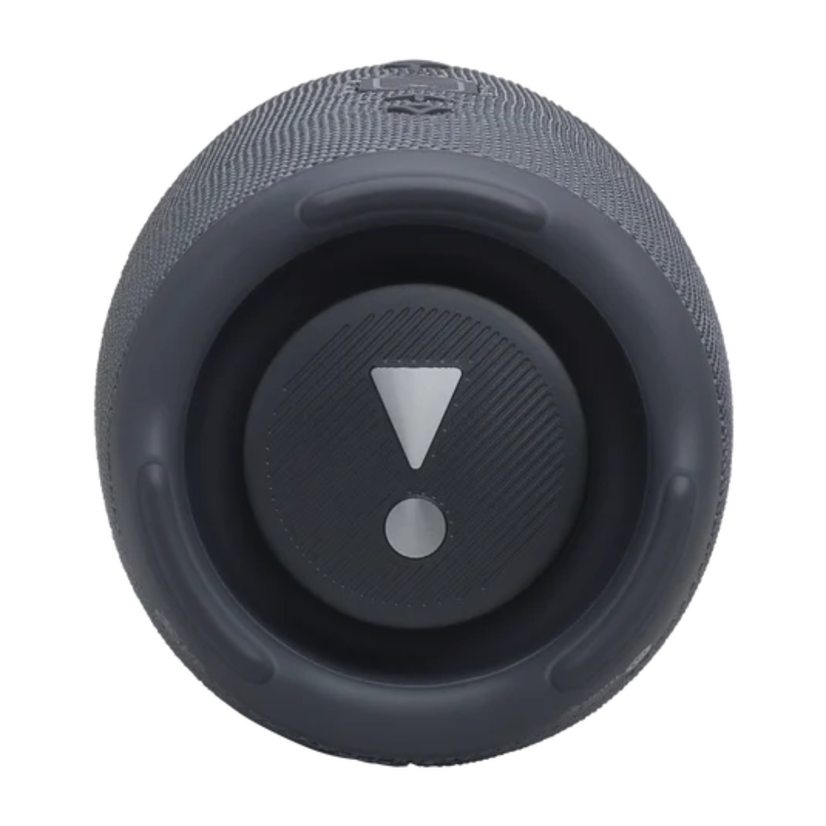 JBL Charge Essential 3 SE Portable Waterproof Speaker , Up to 20 Hours Playtime (Gun Metal Color)