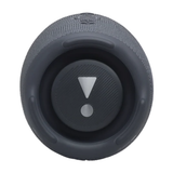 JBL Charge Essential 3 SE Portable Waterproof Speaker , Up to 20 Hours Playtime (Gun Metal Color)