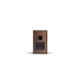 Dali Spektor 1 - Bookshelf Speaker (Pair) (Dark Walnut)