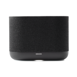 Denon Home 400 - Wireless Smart Speaker Powered by HEOS With Dolby Atmos Music (Charcoal)