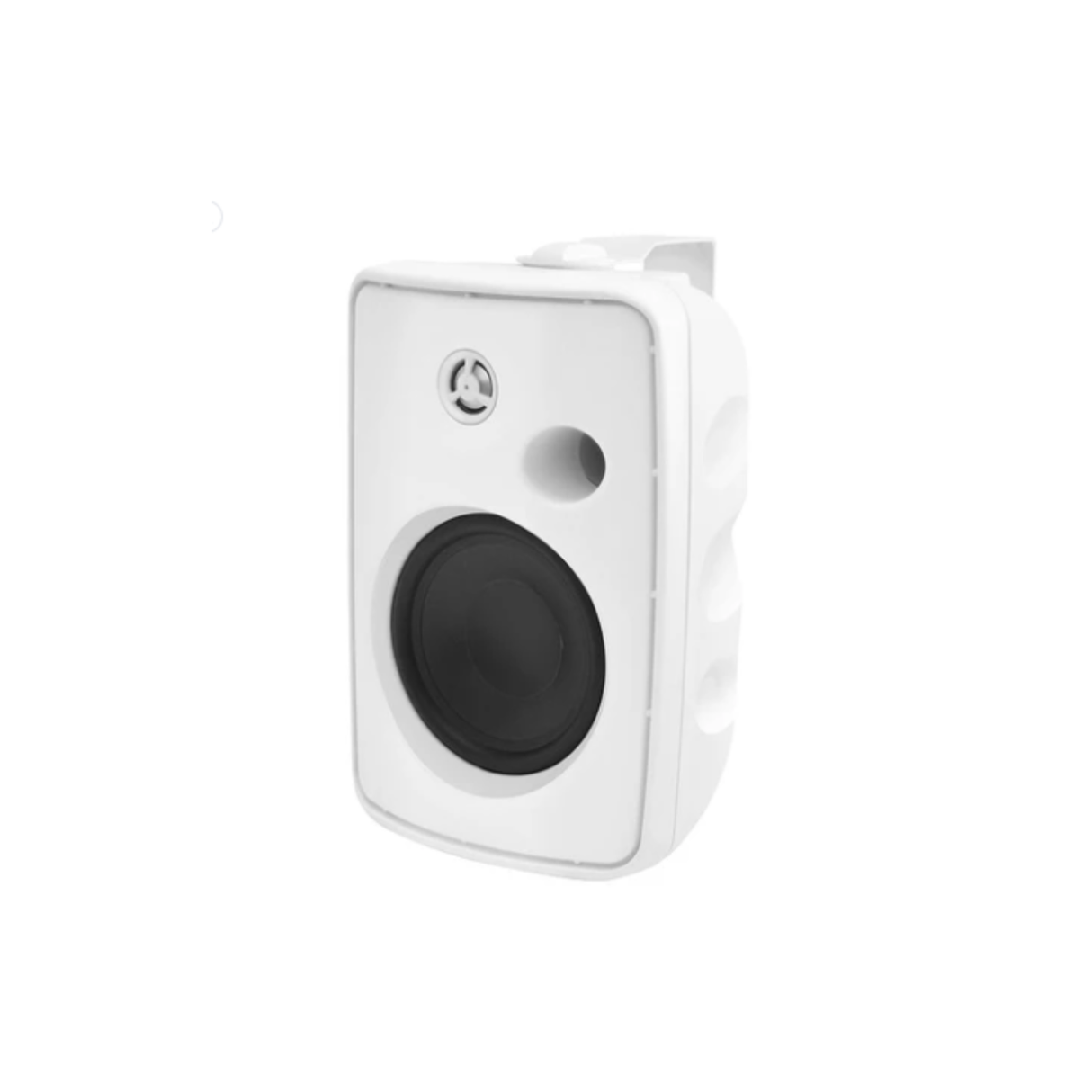 Pure Acoustics Blyss 85 - 8 Inches 150W Indoor/Outdoor Speakers (Pair)