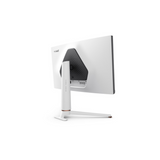 BenQ EX271U - 27 Inches 4K HDR MOBIUZ Gaming Monitor