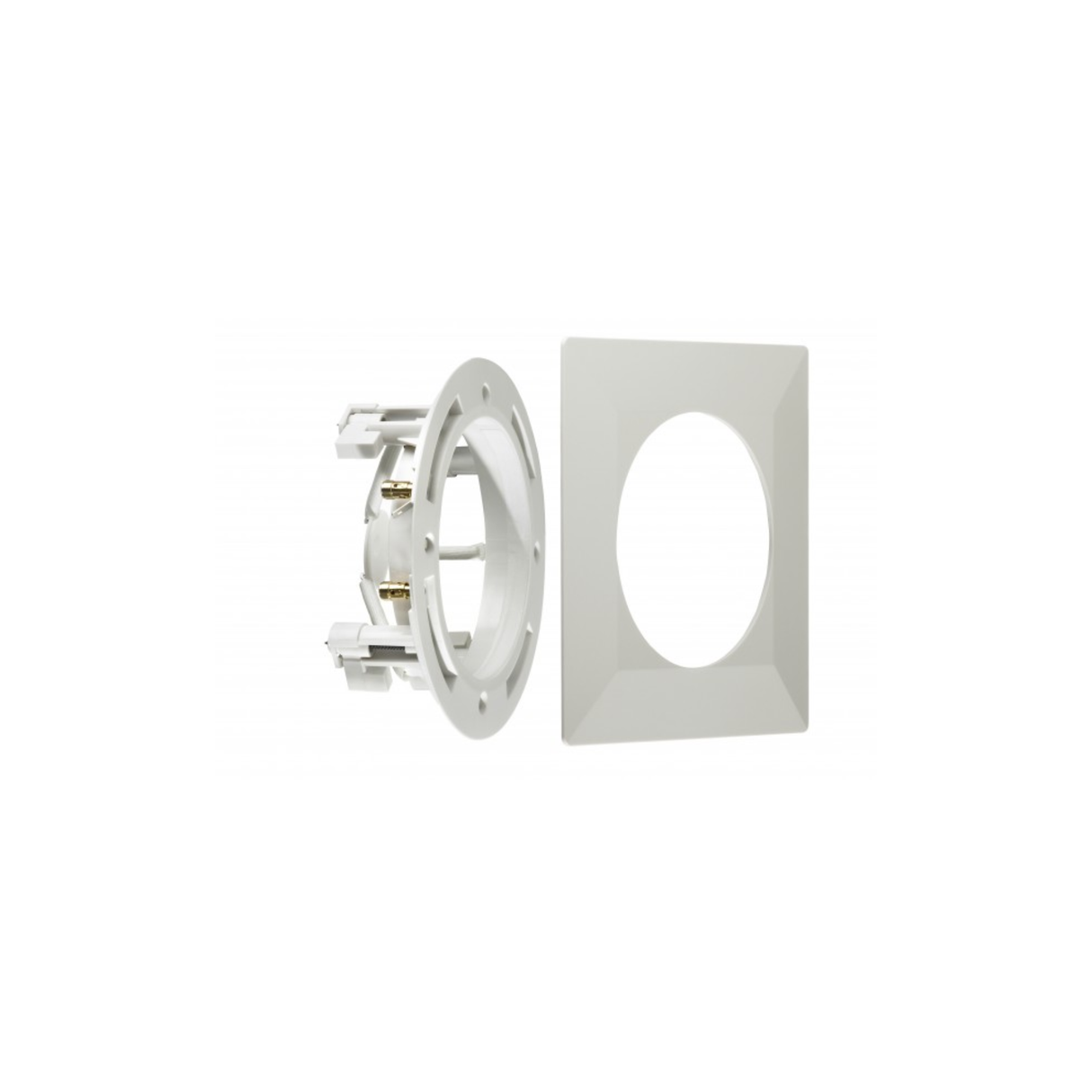 Cabasse Eole 4 In Ceiling Bracket (Each)