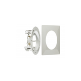Cabasse Eole 4 In Ceiling Bracket (Each)