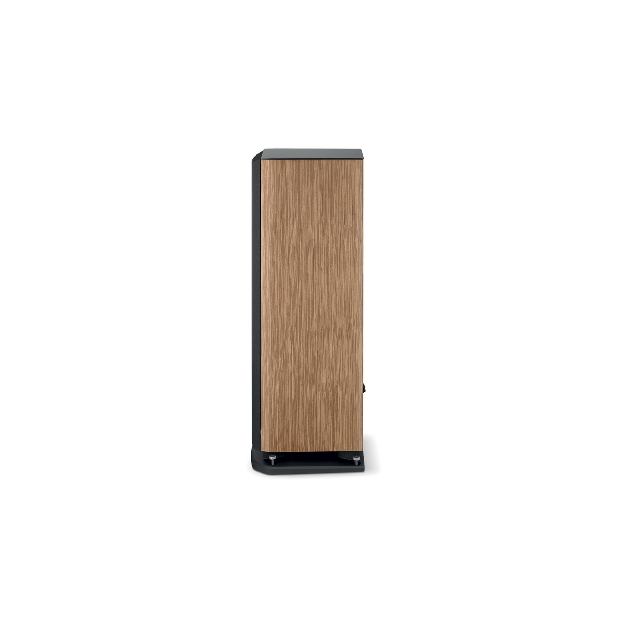 Focal Aria Evo X N2 - 3 Way Floor Standing Speaker (Pair) (Prime Walnut)