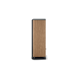 Focal Aria Evo X N2 - 3 Way Floor Standing Speaker (Pair) (Prime Walnut)