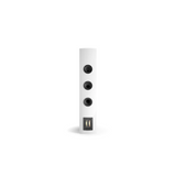 Dali Rubicon 8 - 3 Way Floor Standing Speaker (Pair) (White)