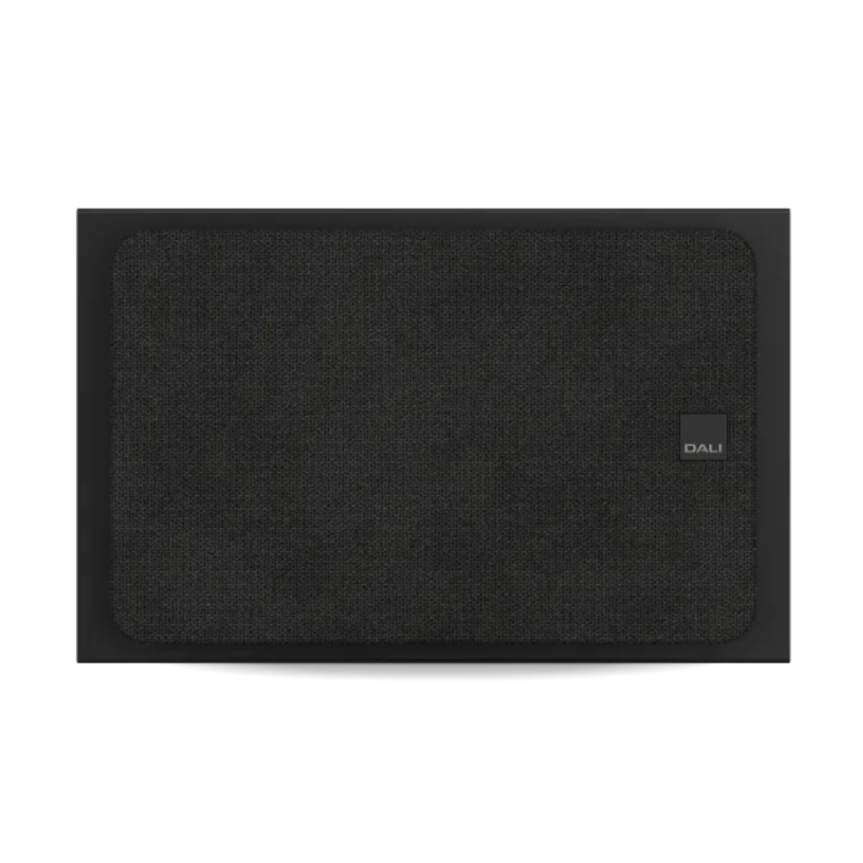 Dali Sonik On-Wall Speaker (Pair) (Black)