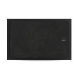 Dali Sonik On-Wall Speaker (Pair) (Black)