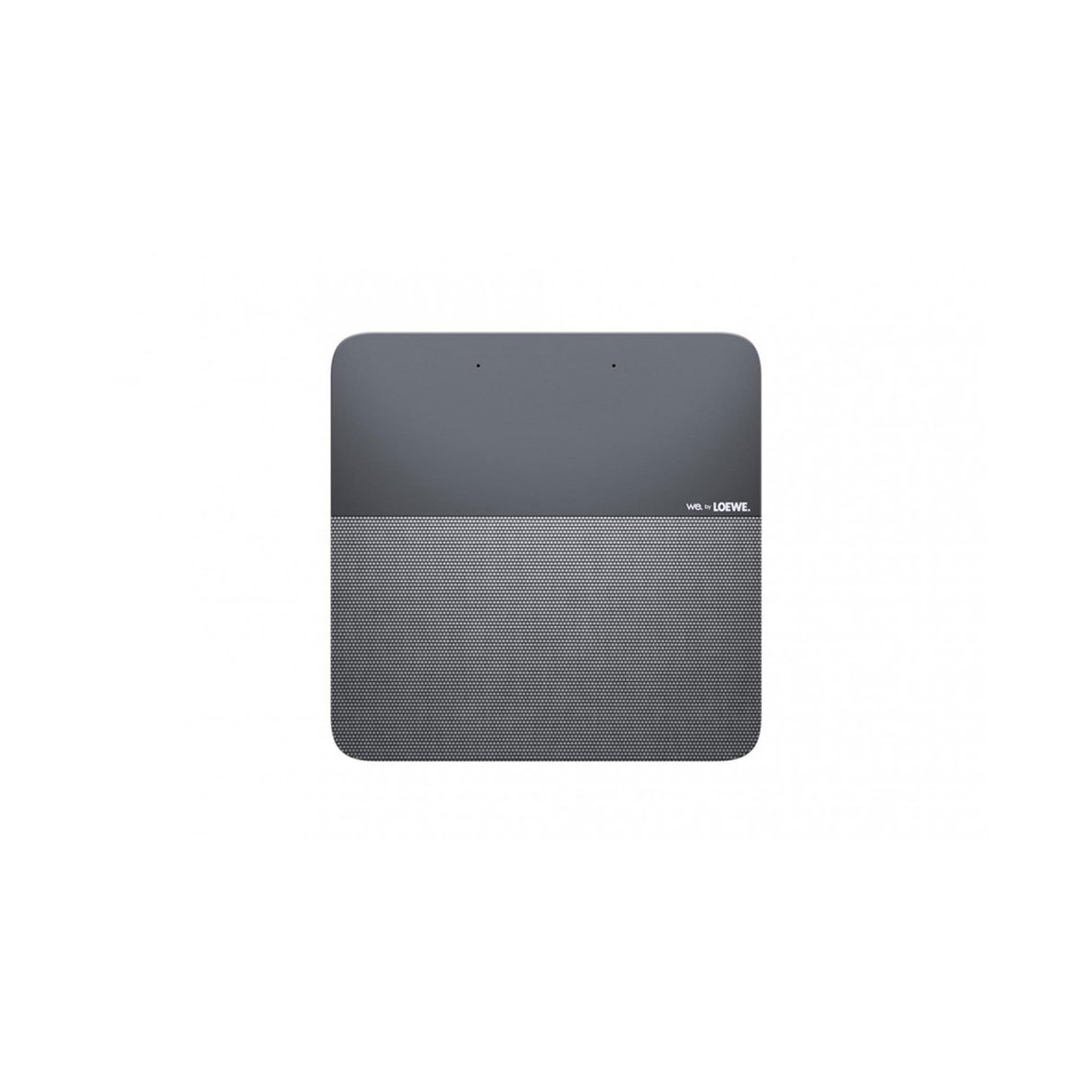 Loewe We.Beam - 500 Lumens 1080P Full HD Smart Portable Laser Projector