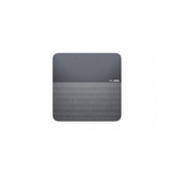 Loewe We.Beam - 500 Lumens 1080P Full HD Smart Portable Laser Projector