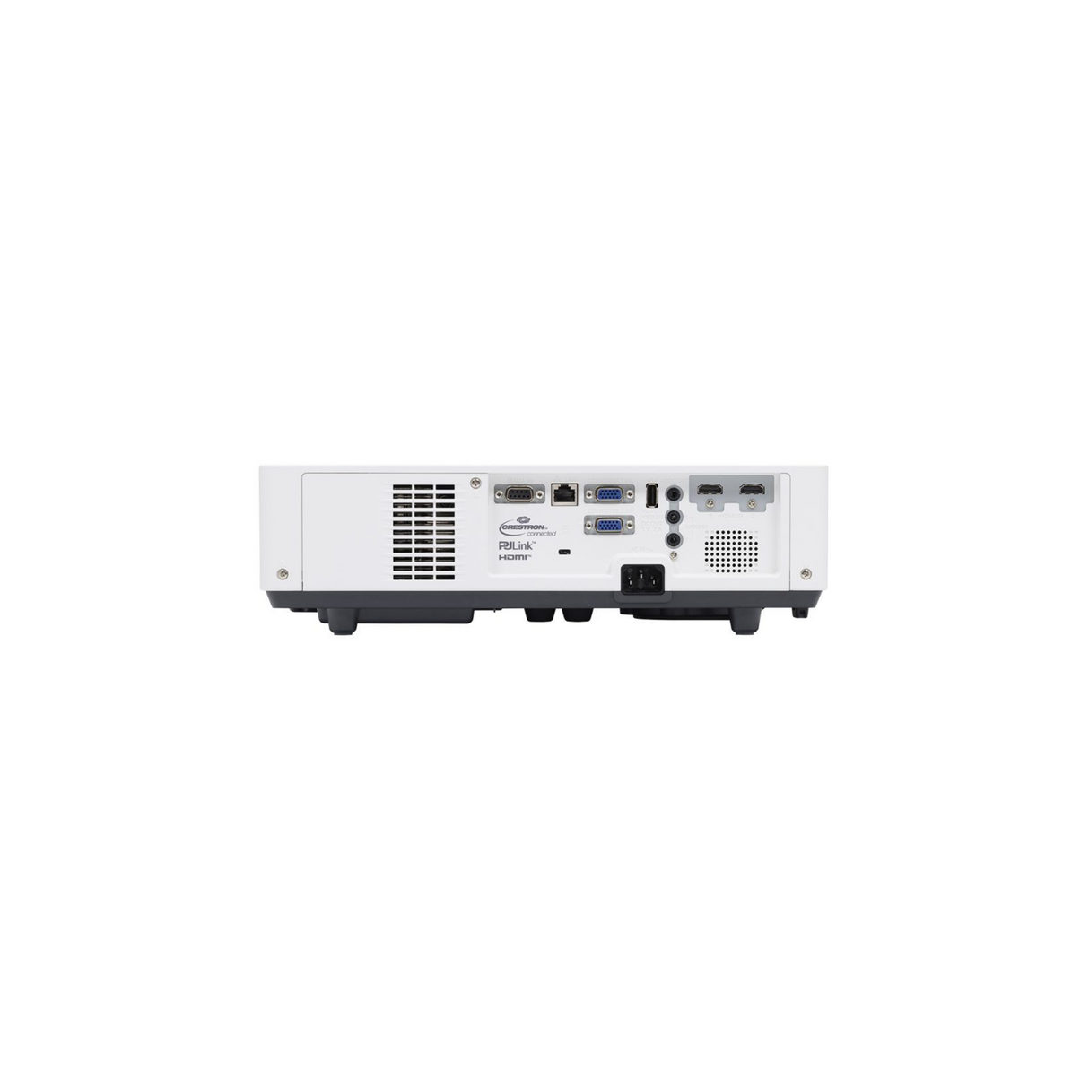 Panasonic PT-LMZ420 - 4200 Lumens WUXGA 3LCD Laser Projector