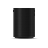 Sonos Era 100 SL - Wireless Speaker/Multiroom Speaker (Black) (Pair) (Bundle Pack)