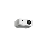Optoma OMA-S - Ultra Portable 1500 Lumens Triple Laser Short Throw Full HD 1080P Projector