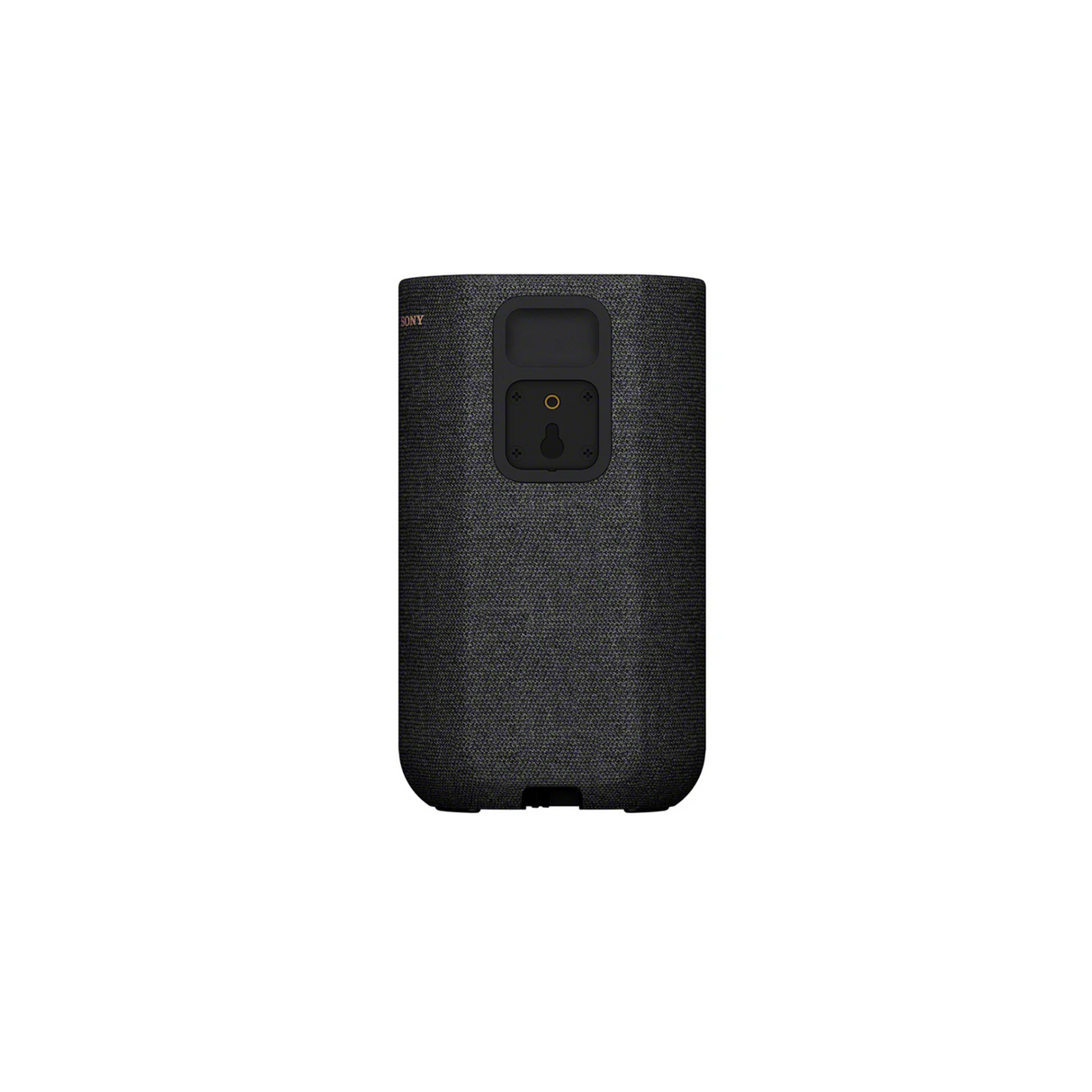 Sony SA-RS5 Wireless Rear Speakers with Built-in Battery for HT-A7000, HT-A5000 & HT-A3000 Soundbars (SA-RS5//C E12)
