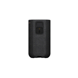 Sony SA-RS5 Wireless Rear Speakers with Built-in Battery for HT-A7000, HT-A5000 & HT-A3000 Soundbars (SA-RS5//C E12)