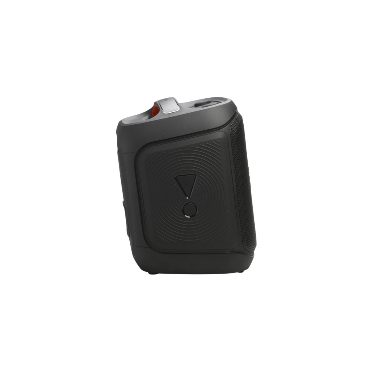 JBL PartyBox Encore Essential 2 - Portable Party Bluetooth Speaker