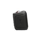 JBL PartyBox Encore Essential 2 - Portable Party Bluetooth Speaker