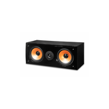 Pure Acoustics Supernova C++ - 8 inches Centre Channel Speaker