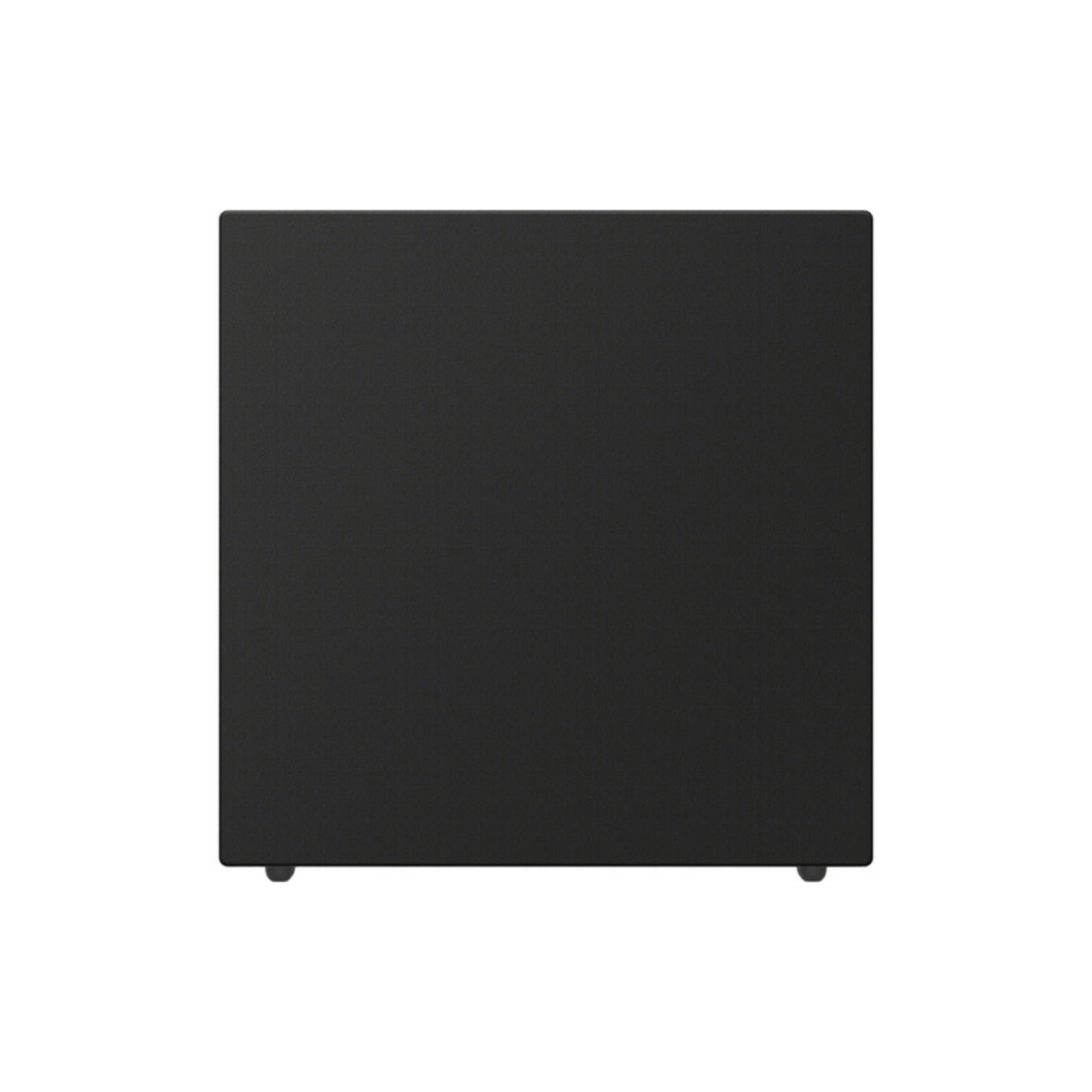 Sony BRAVIA Theater Sub 8 (SA-SW8) Wireless Subwoofer, Compatible with BRAVIA Theater (Trio, Quad, Bar 9/8/7), HT-A7000/A5000/A3000