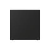 Sony BRAVIA Theater Sub 8 (SA-SW8) Wireless Subwoofer, Compatible with BRAVIA Theater (Trio, Quad, Bar 9/8/7), HT-A7000/A5000/A3000