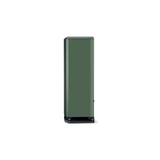 Focal Aria Evo X N4 - 3 Way Floor Standing Speaker (Pair) (Moss Green)