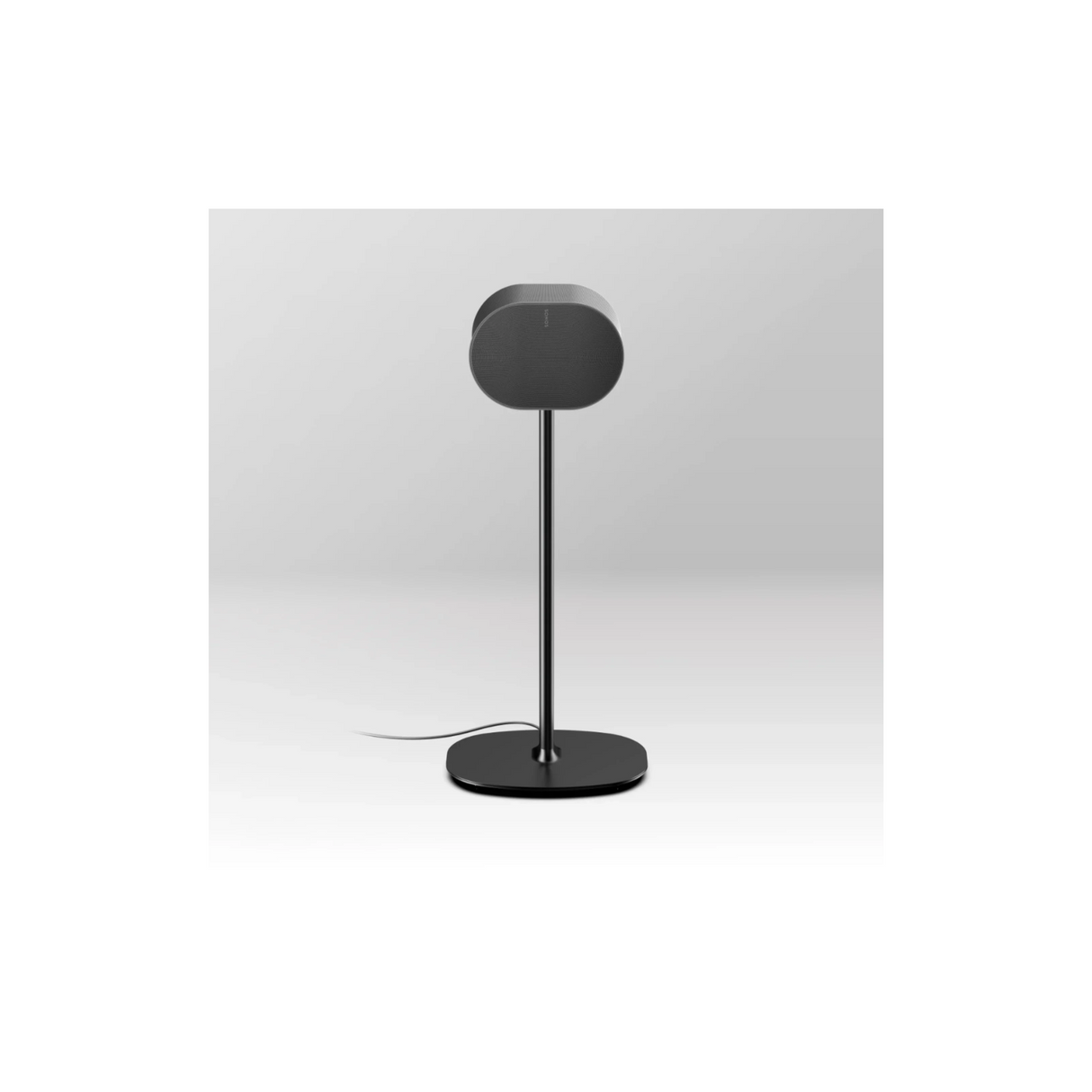 Sonos Flexson Floor Stand for Sonos Era 300 (Each) (Black)