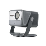 JMGO N1S Ultimate - Smart Portable 3300 Lumens Triple Laser 4K Projector
