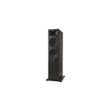 JBL Stage 280F- 2.5 Way Dual 8 Inches Floor Standing Speaker (Latte Colour) (Pair)