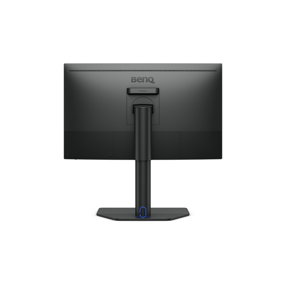 BenQ SW272Q - 27 Inches 2K AdobeRGB 90W USB-C Photographer Monitor