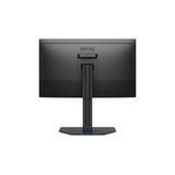 BenQ SW272Q - 27 Inches 2K AdobeRGB 90W USB-C Photographer Monitor