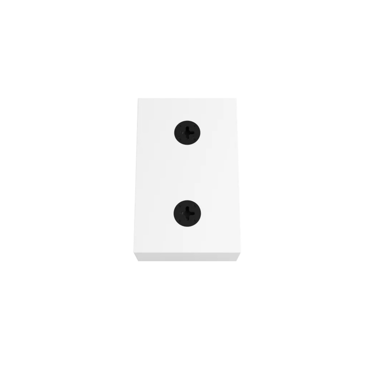 Dali Alteco C1 - Reflective Dolby Atmos Speaker (White)