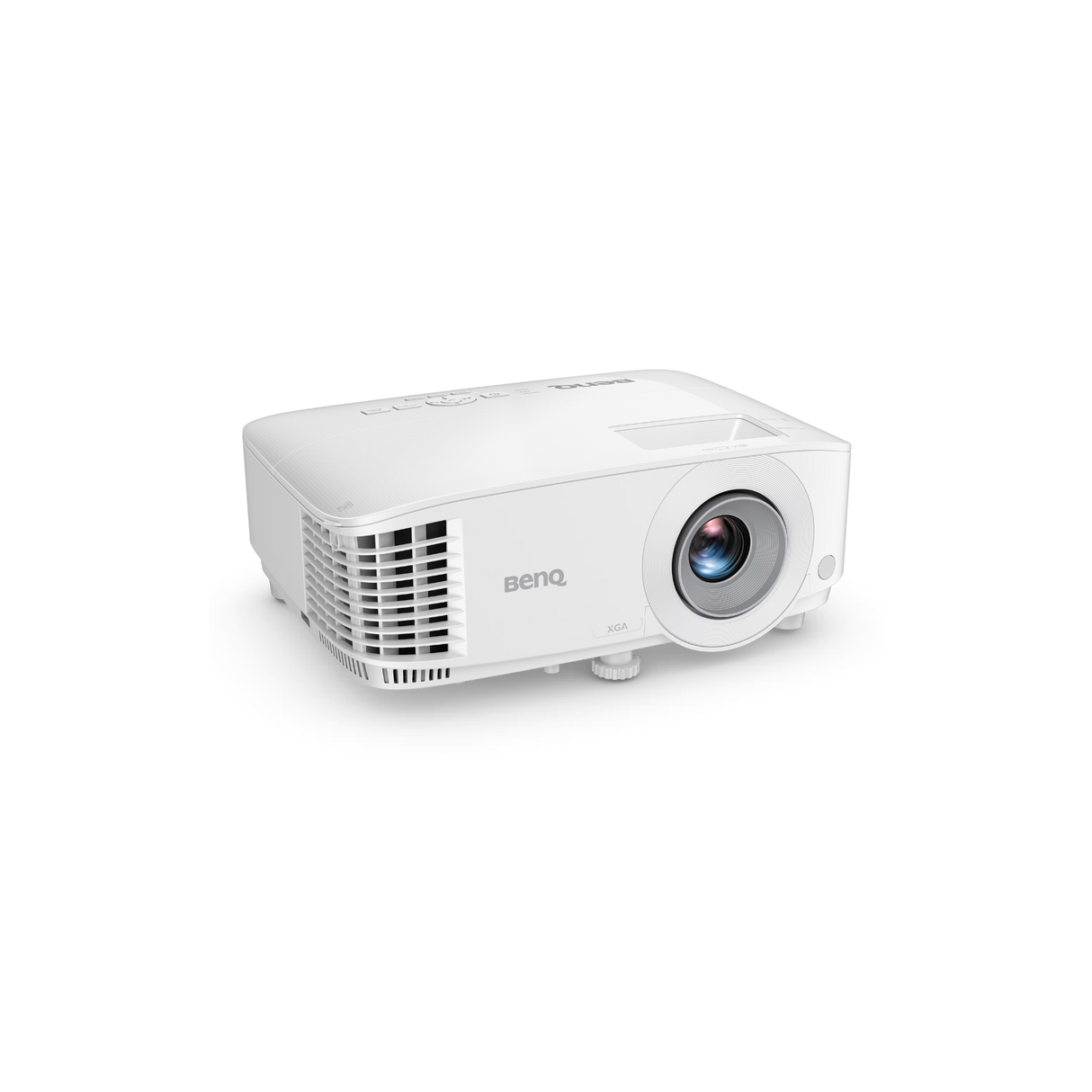 BenQ MX560C - 4000 Lumens XGA Business Projector