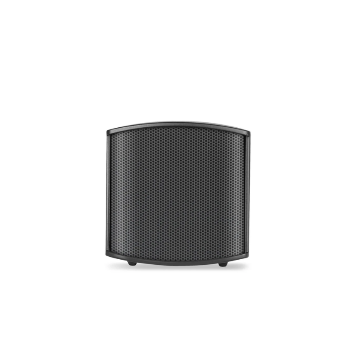 Denon AVR-X250BT 5.1 AV Receiver + Pure Acoustics HT-800 5.1 - Satellites Speaker Package (Bundle package)