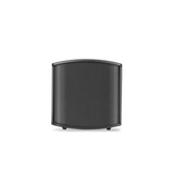 Denon AVR-X250BT 5.1 AV Receiver + Pure Acoustics HT-800 5.1 - Satellites Speaker Package (Bundle package)