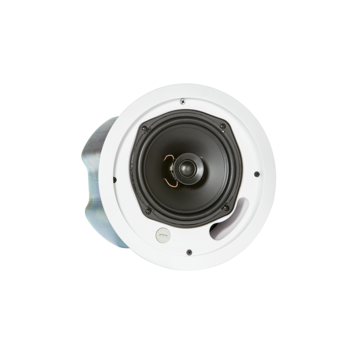 JBL Control 16C/T - 6.5'' 2-Way Ceiling Speaker (Each)
