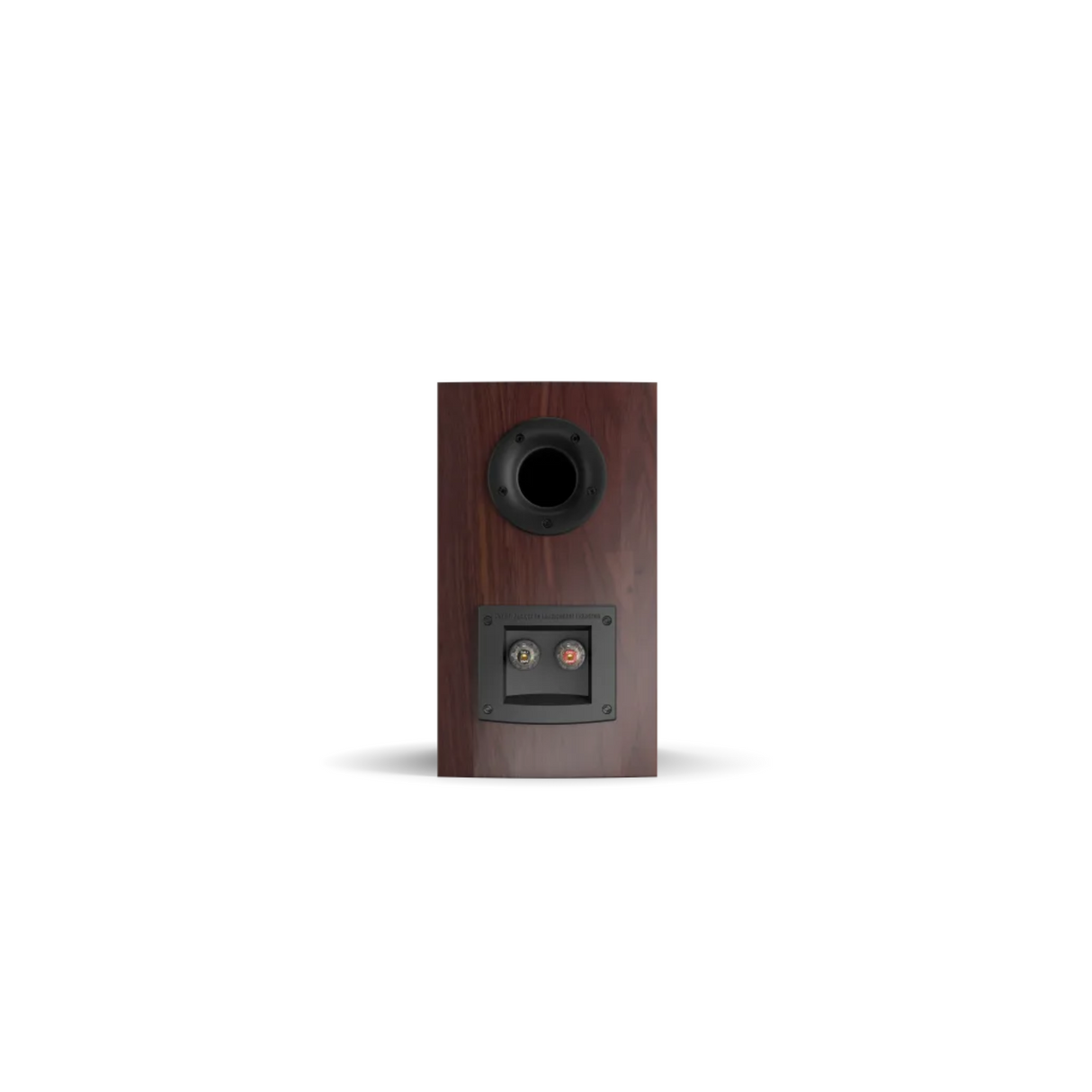 Dali Rubicon 2 - Bookshelf Speaker (Pair) (Maroon)